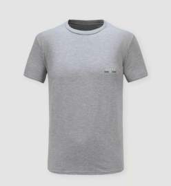 Picture of Gucci T Shirts Short _SKUGucciTShirtm-6xl1q0311214